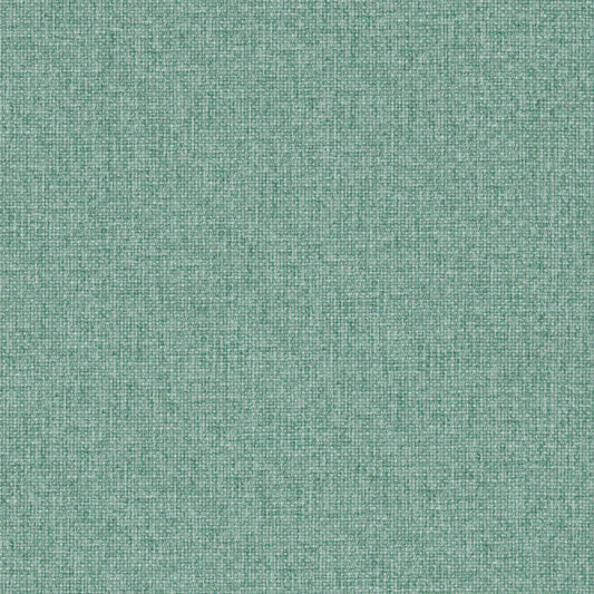 MAXWELL FABRICS  UPHOLSTERY SOLID,TEXTURES  # 1011 MINT   - SOA1011