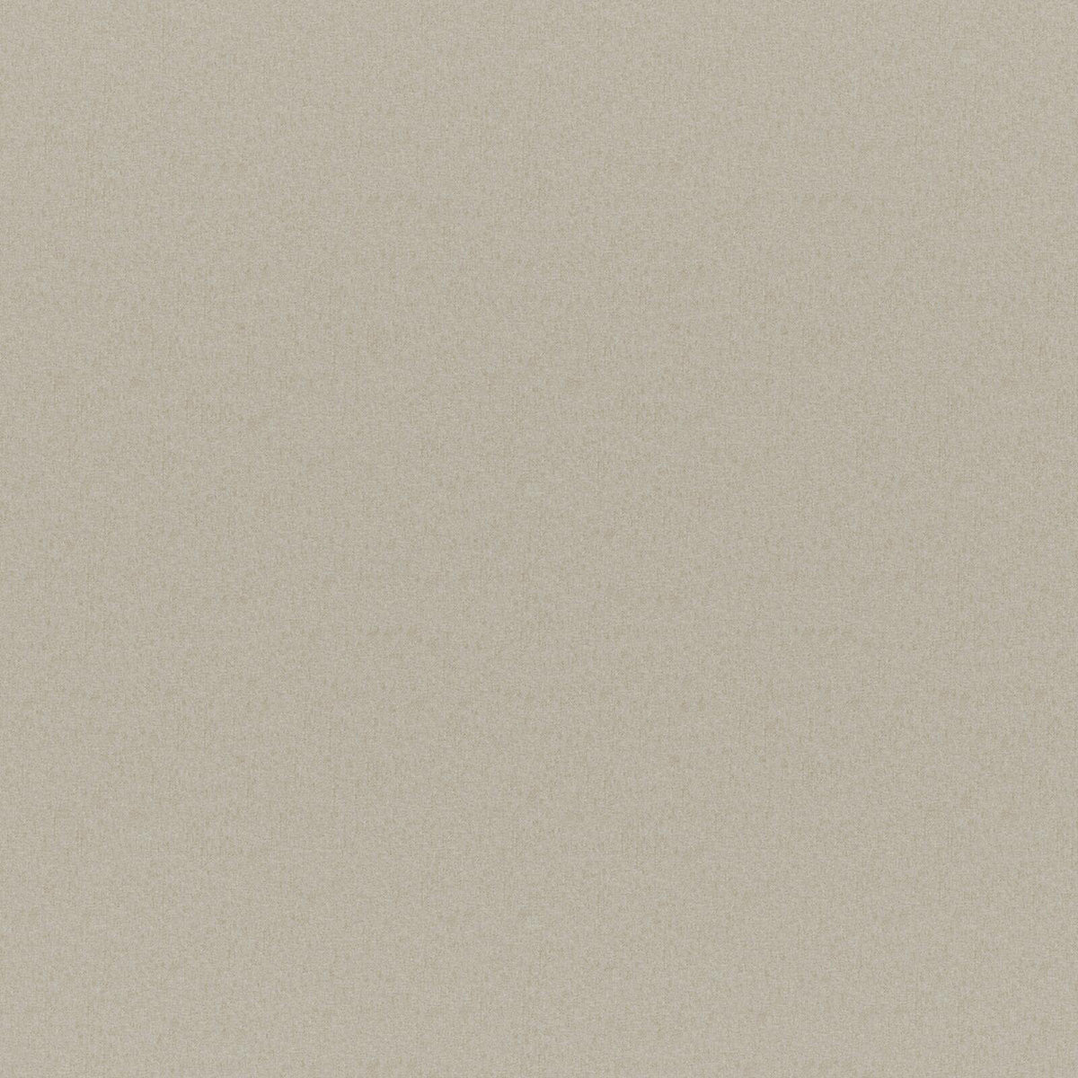 MAXWELL FABRICS  DRAPERY,MULTI- SOLID,TEXTURE  # 311 SAND   - EI2311