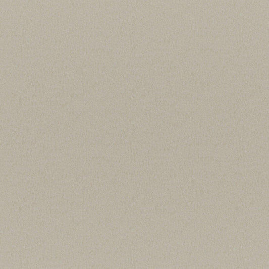 MAXWELL FABRICS  DRAPERY,MULTI- SOLID,TEXTURE  # 311 SAND   - EI2311
