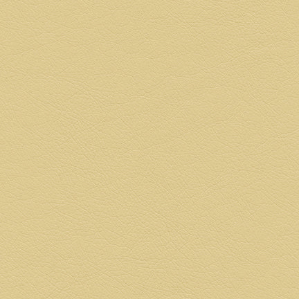 MAXWELL FABRICS  CONTRACT FABRIC  # 401 MILK TEA   - HK4401