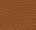 MAXWELL FABRICS  FAUX LEATHER  # 112 RODEO   - CDA112