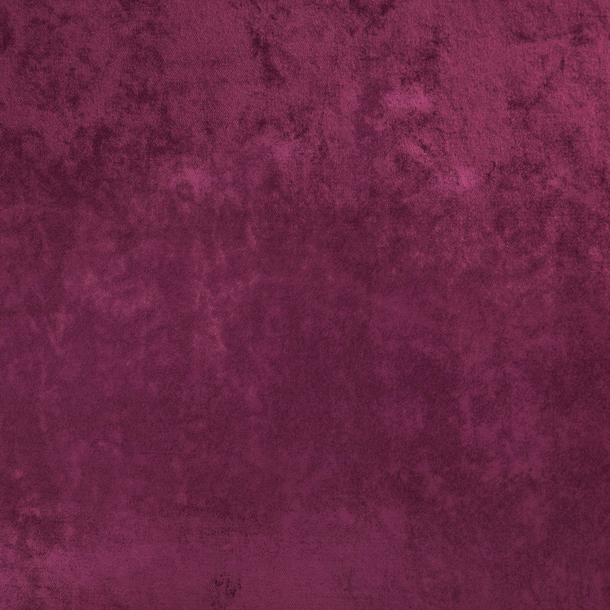 MAXWELL FABRICS  VELVET SOLID,TEXTURE  # 04 CRANBERRY   - 284004