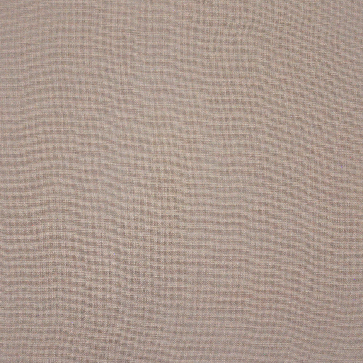MAXWELL FABRICS  SHEER SOLID,TEXTURE  # 533 BLUSH   - WI2533