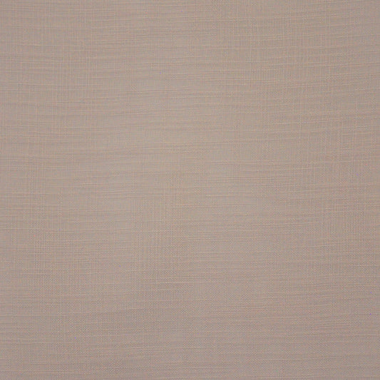 MAXWELL FABRICS  SHEER SOLID,TEXTURE  # 533 BLUSH   - WI2533
