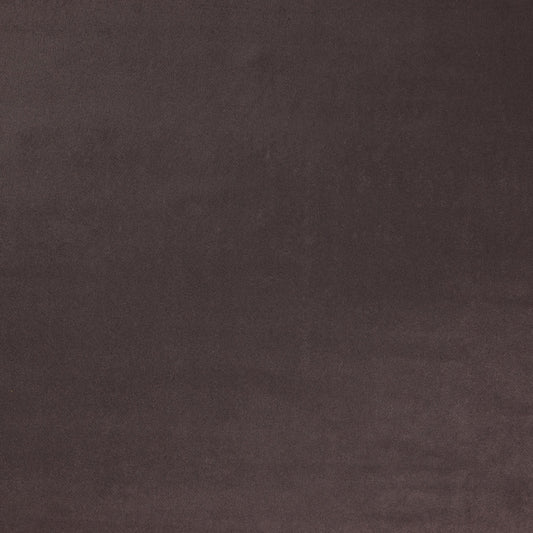 MAXWELL FABRICS  VELVET SOLID,TEXTURE  # 08 SLATE   - 284008