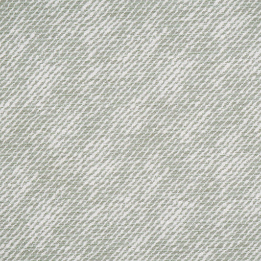 MAXWELL FABRICS  UPHOLSTERY PATTERNS  # 911 MINERAL   - GL5911