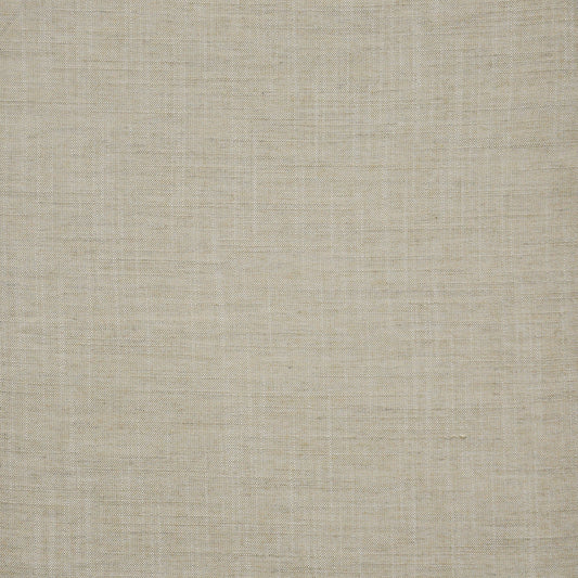 MAXWELL FABRICS  ESSENTIALS DRAPERY  # 03 NATURAL   - FM4003