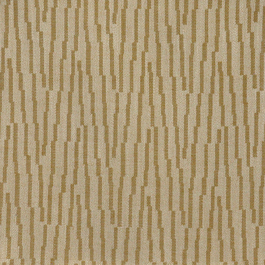MAXWELL FABRICS  UPHOLSTERY PATTERNS  # 608 HONEY   - SNO608