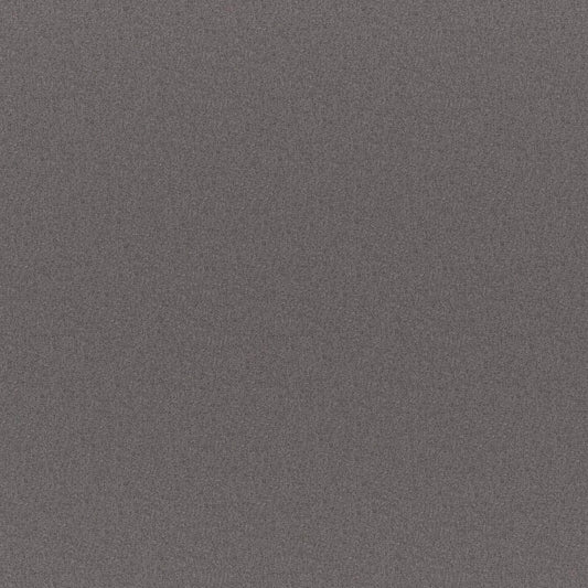 MAXWELL FABRICS  DRAPERY,MULTI- SOLID,TEXTURE  # 326 SLATE   - EI2326