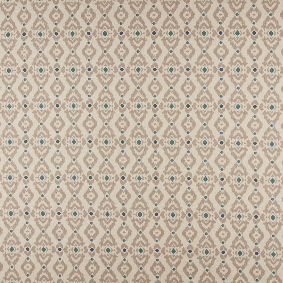 MAXWELL FABRICS  PRINTS  # 571 AEGEAN   - OB2571
