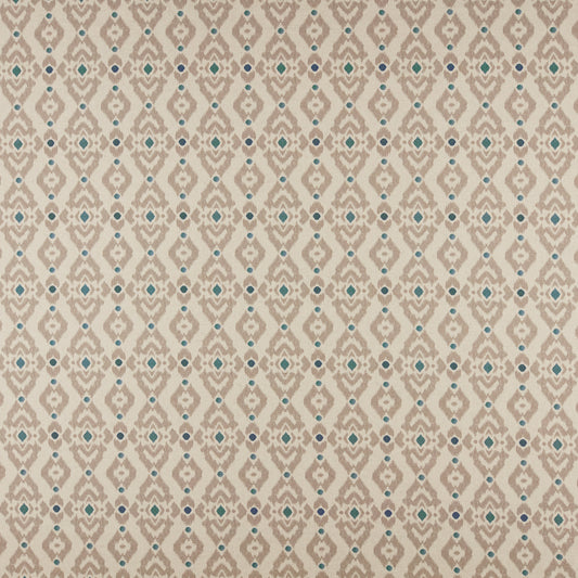 MAXWELL FABRICS  PRINTS  # 571 AEGEAN   - OB2571