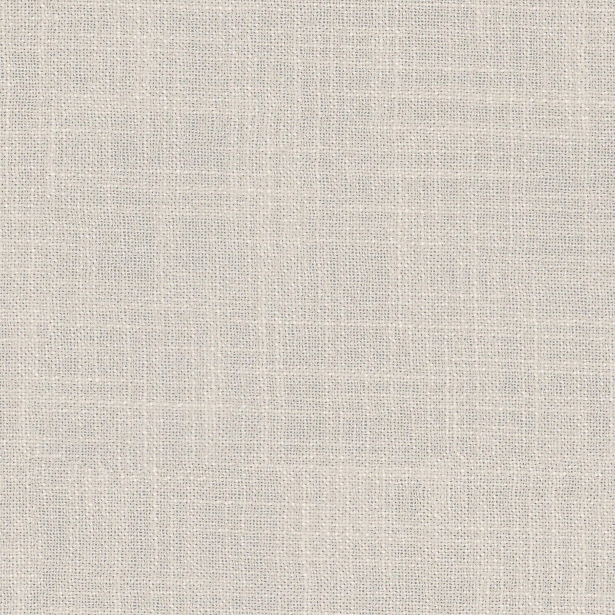MAXWELL FABRICS  DRAPERY,MULTI- SOLID,TEXTURE  # 163 FLAX   - LS7163