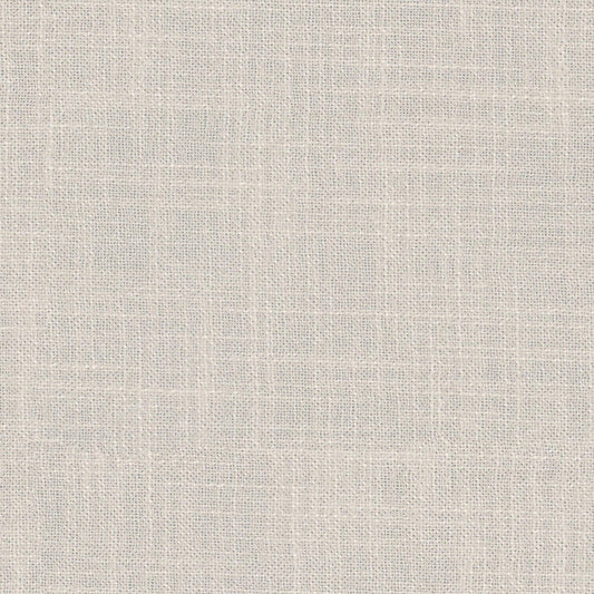MAXWELL FABRICS  DRAPERY,MULTI- SOLID,TEXTURE  # 163 FLAX   - LS7163