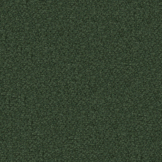 MAXWELL FABRICS  UPHOLSTERY SOLID,TEXTURES  # 1017 EVERGREEN   - TX11017