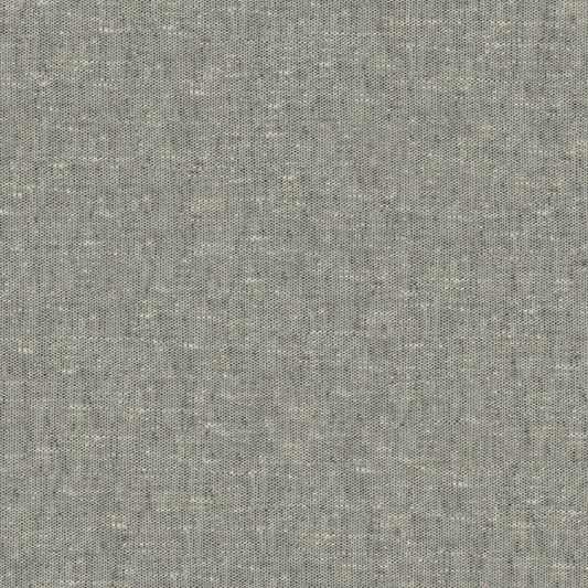 MAXWELL FABRICS  DRAPERY,MULTI- SOLID,TEXTURE  # 120 MINK   - SNY120