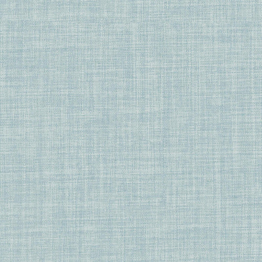 MAXWELL FABRICS  DRAPERY,MULTI- SOLID,TEXTURE  # 208 SPA   - GH9208