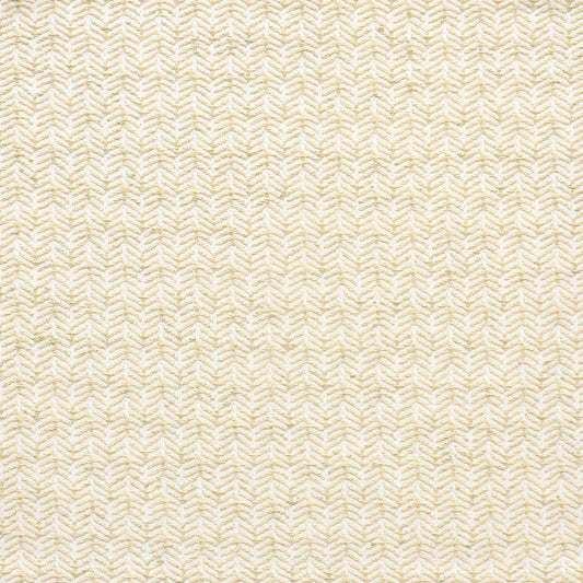 MAXWELL FABRICS  DRAPERY,MULTI- PATTERN  # 224 HAY   - TT6224