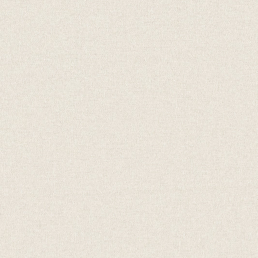 MAXWELL FABRICS  DRAPERY,MULTI- SOLID,TEXTURE  # 214 BEACH   - U42214
