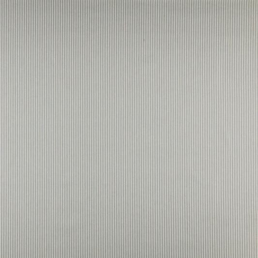 MAXWELL FABRICS  UPHOLSTERY STRIPES  # 609 SKY   - BFE609