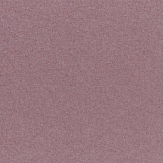MAXWELL FABRICS  CHENILLES SOLIDS,TEXTURES  # 767 ORCHID   - CGK767