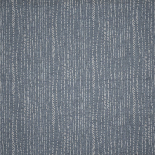 MAXWELL FABRICS  DRAPERY,MULTI- PATTERN  # 153 BREEZE   - PAQ153