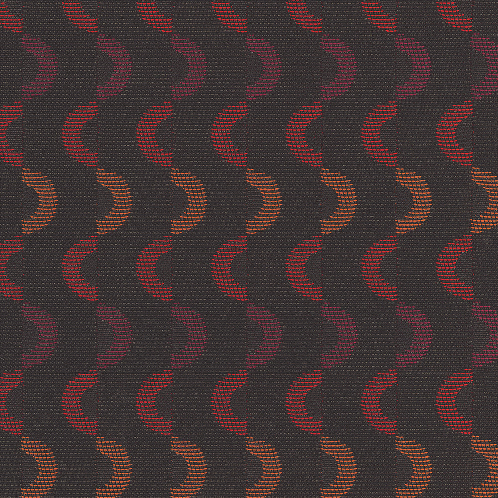 MAXWELL FABRICS  UPHOLSTERY SOLID,TEXTURES  # 405 RIOJA   - CIM405