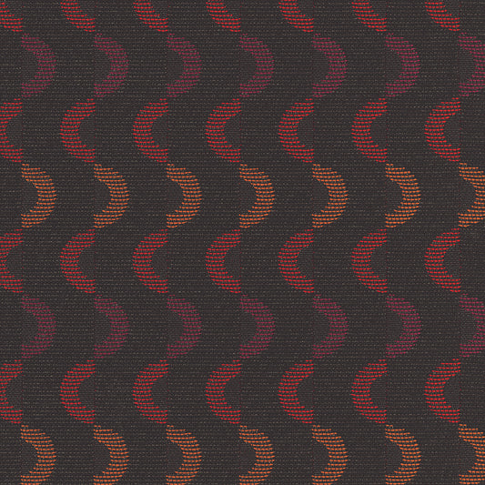 MAXWELL FABRICS  UPHOLSTERY SOLID,TEXTURES  # 405 RIOJA   - CIM405