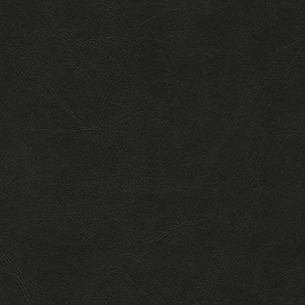 MAXWELL FABRICS  FABRIC  # 993 INK   - WH8993