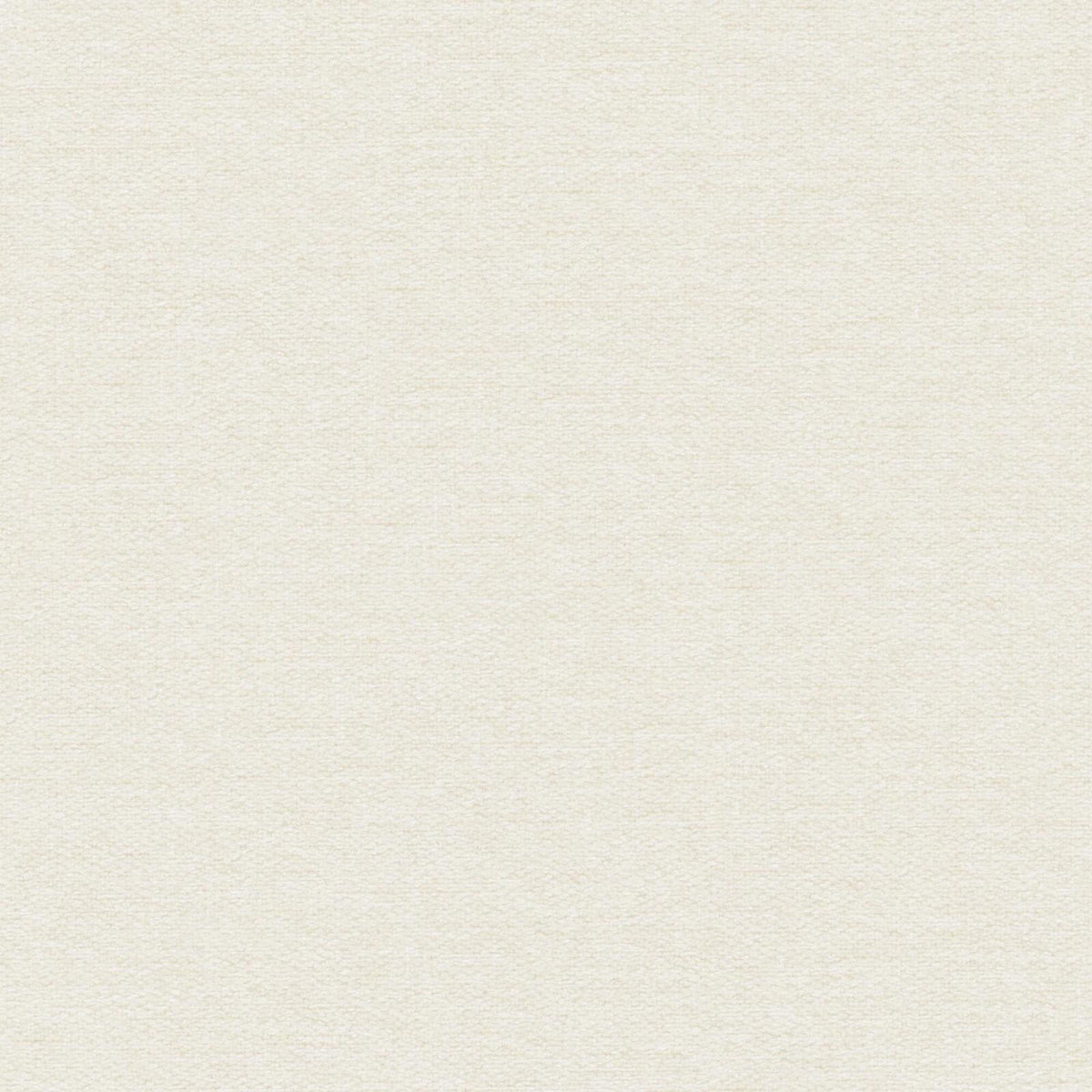 MAXWELL FABRICS  UPHOLSTERY SOLID,TEXTURES  # 910 ALMOND   - NB0910