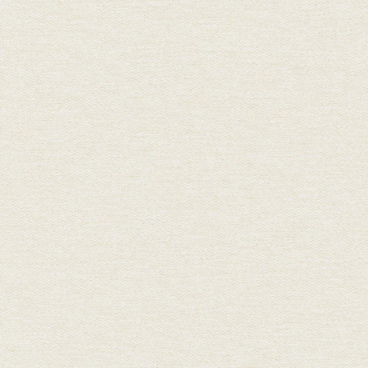 MAXWELL FABRICS  UPHOLSTERY SOLID,TEXTURES  # 910 ALMOND   - NB0910