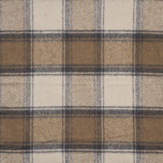 MAXWELL FABRICS  MULTI PURPOSE  # 424 COCOA   - PAY424