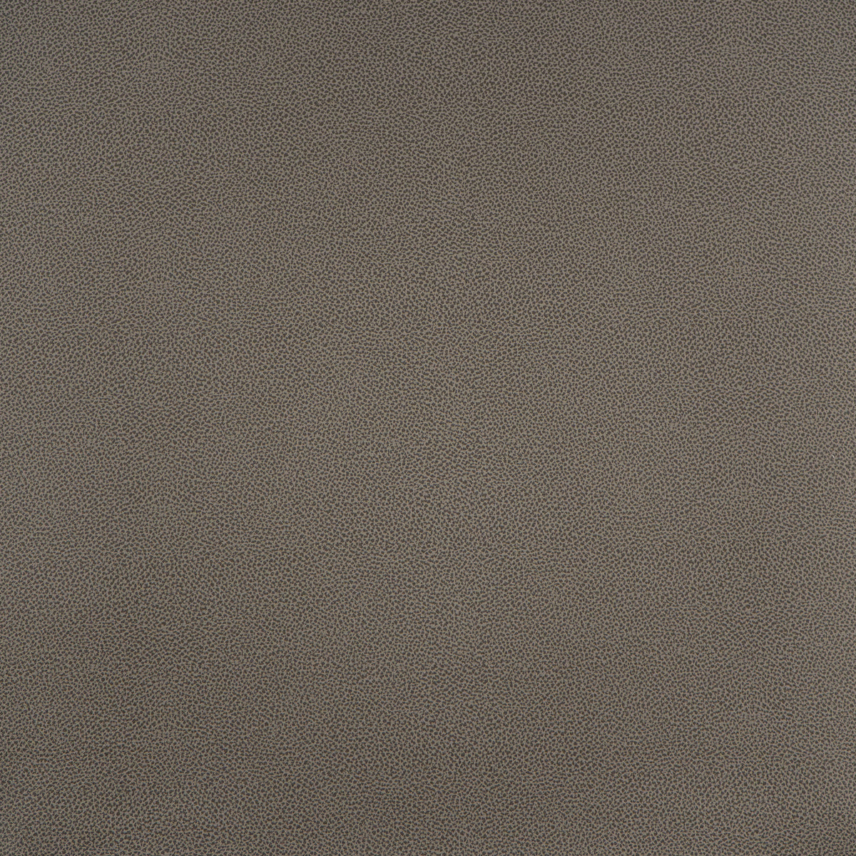 MAXWELL FABRICS  FAUX LEATHER  # 876 DURANGO   - PB3876