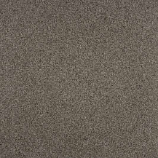 MAXWELL FABRICS  FAUX LEATHER  # 876 DURANGO   - PB3876