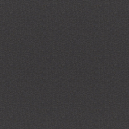 MAXWELL FABRICS  UPHOLSTERY SOLID,TEXTURES  # 262 SMUDGE   - RO2262