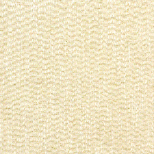 MAXWELL FABRICS  DRAPERY,MULTI- SOLID,TEXTURE  # 610 WHEAT   - GI5610
