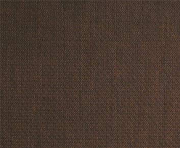 MAXWELL FABRICS  FAUX LEATHER  # 009 COCOA   - V94009