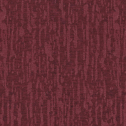 MAXWELL FABRICS  UPHOLSTERY PATTERNS  # 254 VINO   - AS1254