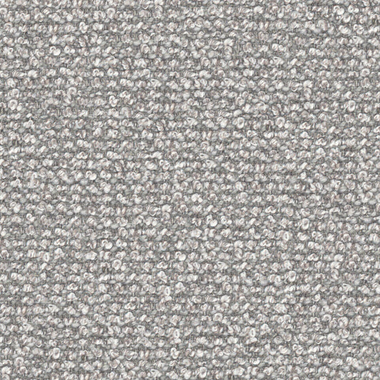 MAXWELL FABRICS  UPHOLSTERY SOLID,TEXTURES  # 206 STERLING   - SOR206