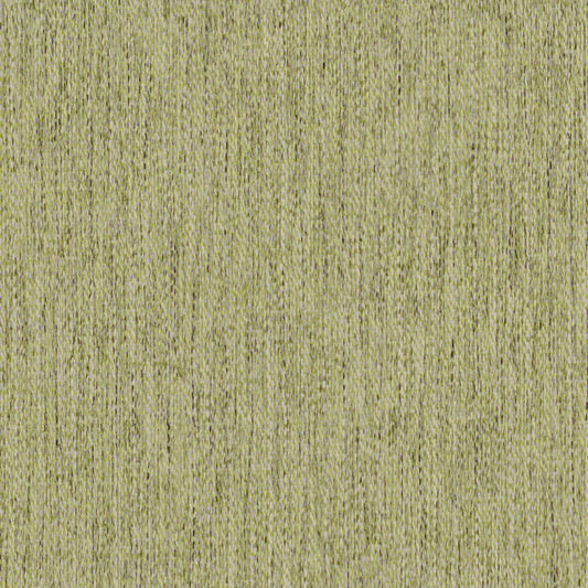 MAXWELL FABRICS  UPHOLSTERY SOLID,TEXTURES  # 1021 MOSS   - WIT1021