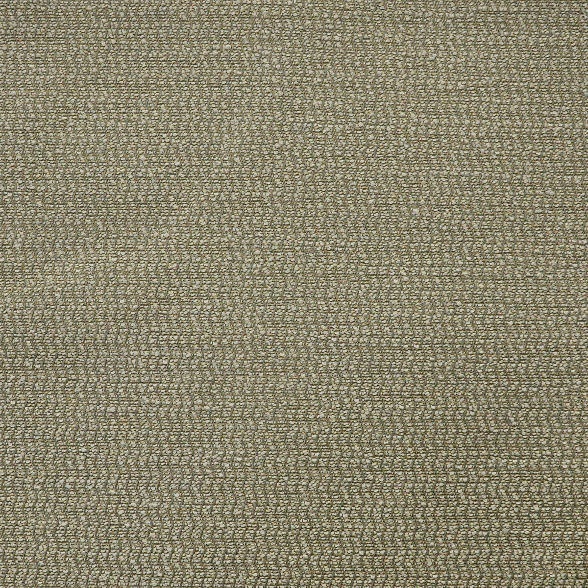 MAXWELL FABRICS  INDOOR,OUTDOOR  # 812 PEBBLE   - SNH812