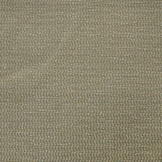 MAXWELL FABRICS  INDOOR,OUTDOOR  # 812 PEBBLE   - SNH812