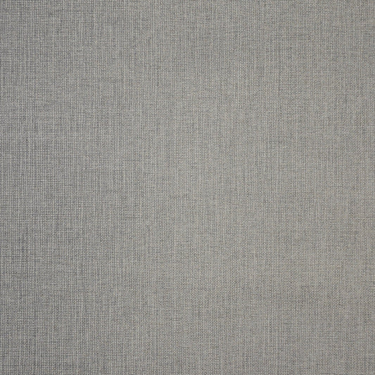 MAXWELL FABRICS  VELVET PATTERN  # 320 WHITE GOLD   - V07320