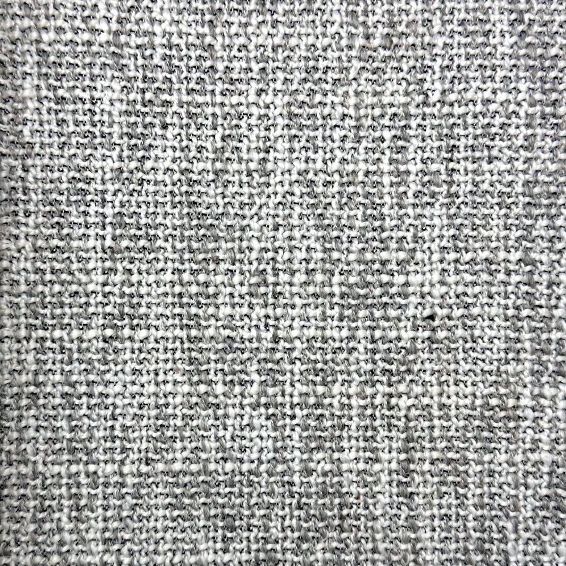 MAXWELL FABRICS  UPHOLSTERY SOLID,TEXTURES  # 506 DOVE   - EJ5506