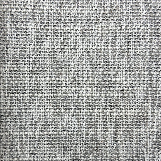 MAXWELL FABRICS  UPHOLSTERY SOLID,TEXTURES  # 506 DOVE   - EJ5506