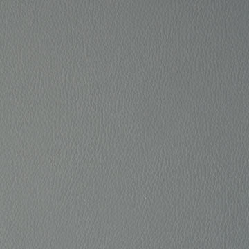 MAXWELL FABRICS  FAUX LEATHER  # 119 SEAL   - FN8119