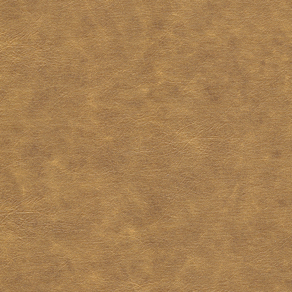 MAXWELL FABRICS  FABRIC  # 135 BRONZE   - CJH135