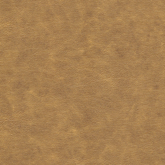 MAXWELL FABRICS  FABRIC  # 135 BRONZE   - CJH135