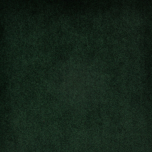 MAXWELL FABRICS  VELVET SOLID,TEXTURE  # 734 FOREST FLOOR   - MW1734