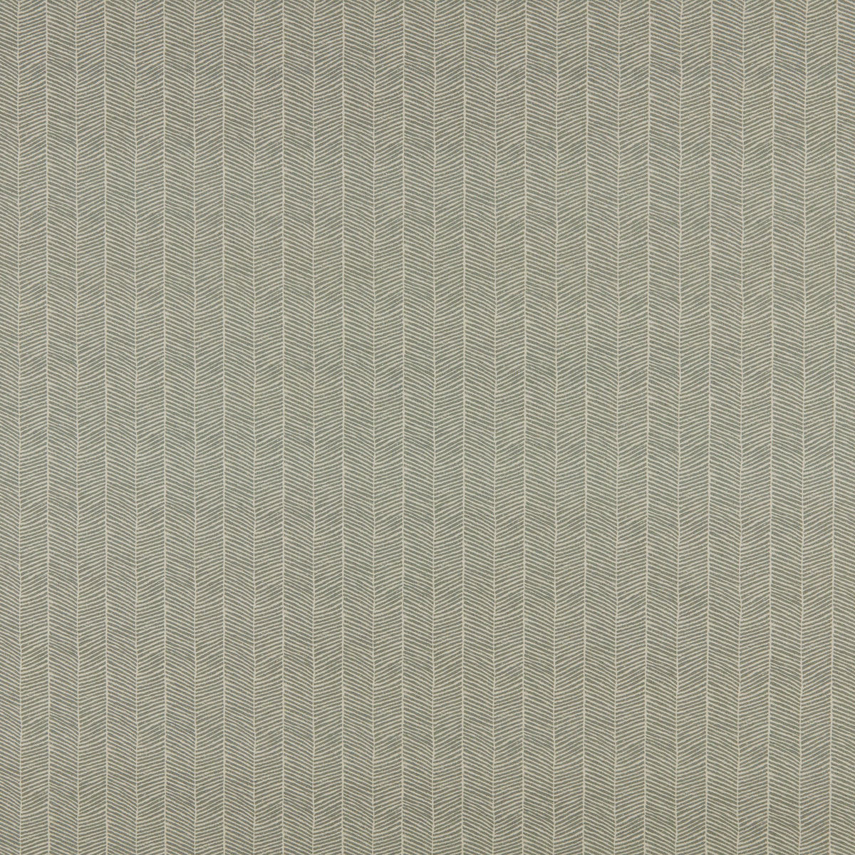 MAXWELL FABRICS  PRINTS  # 506 JADE   - SOO506