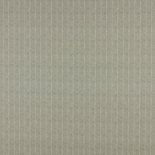 MAXWELL FABRICS  PRINTS  # 506 JADE   - SOO506